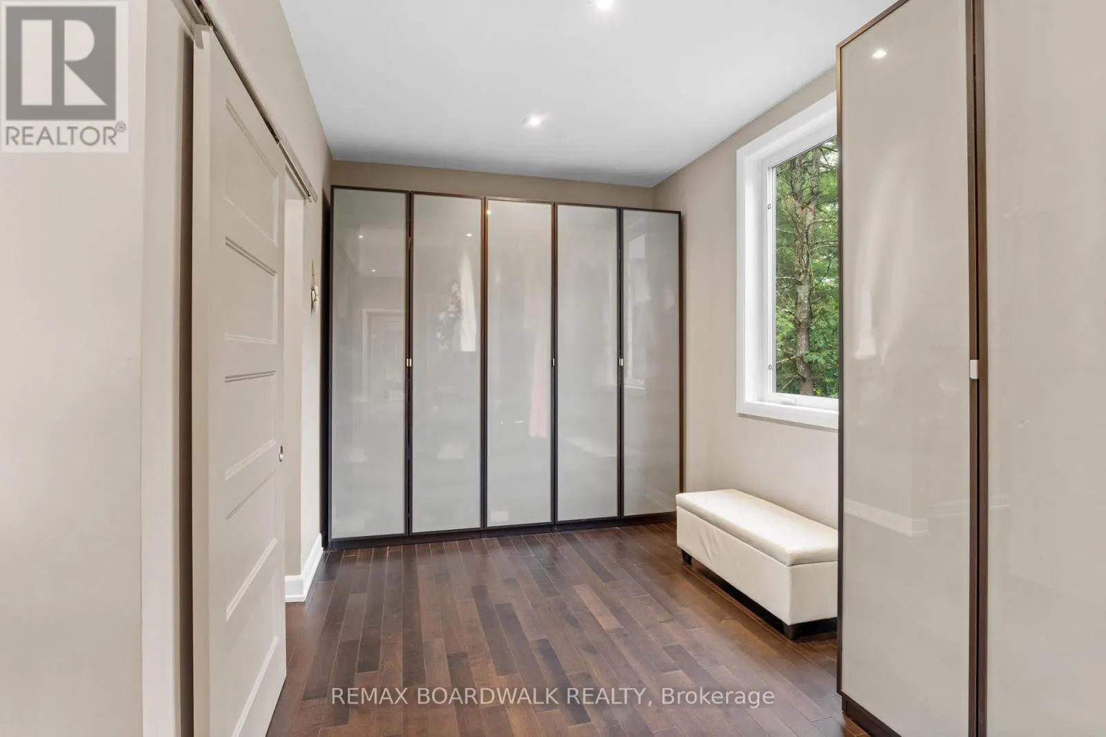 108 EDITH MARGARET PLACE