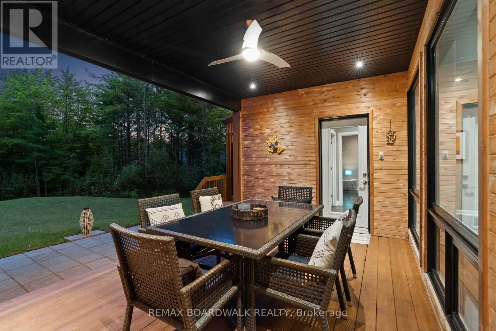 108 EDITH MARGARET PLACE