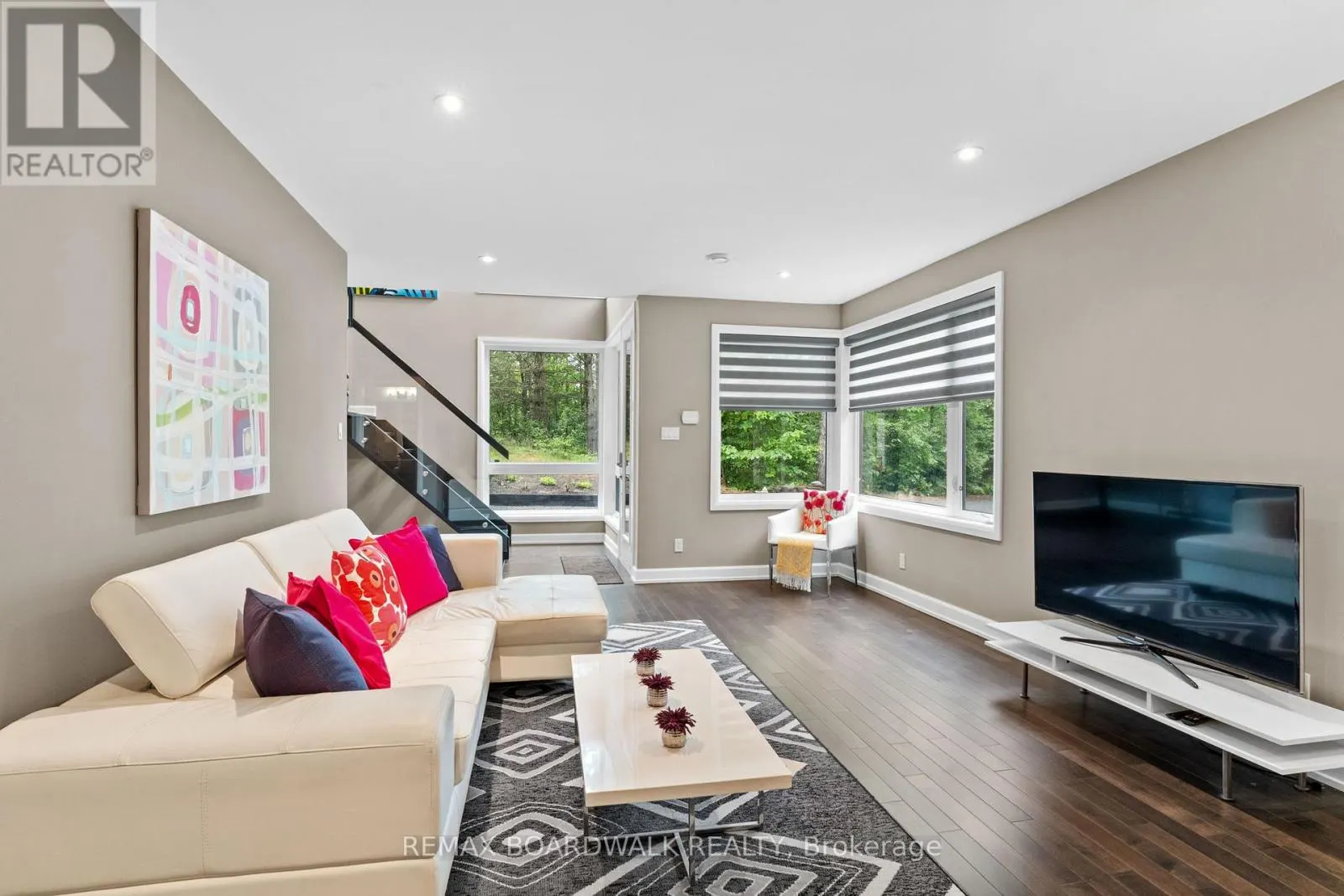 108 EDITH MARGARET PLACE