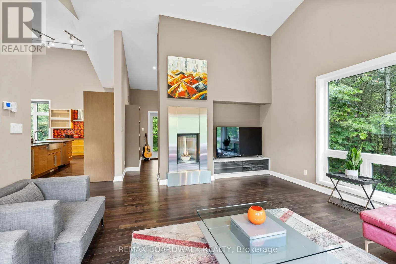 108 EDITH MARGARET PLACE