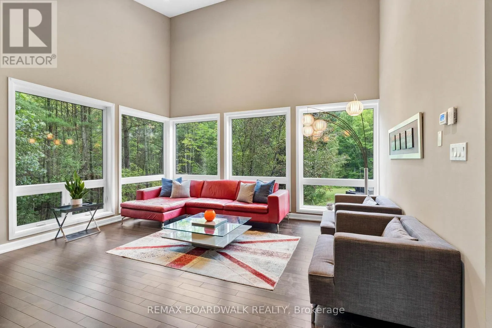 108 EDITH MARGARET PLACE