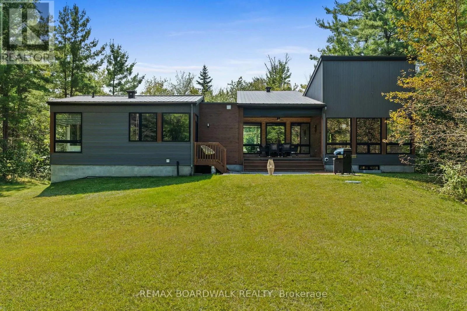 108 EDITH MARGARET PLACE