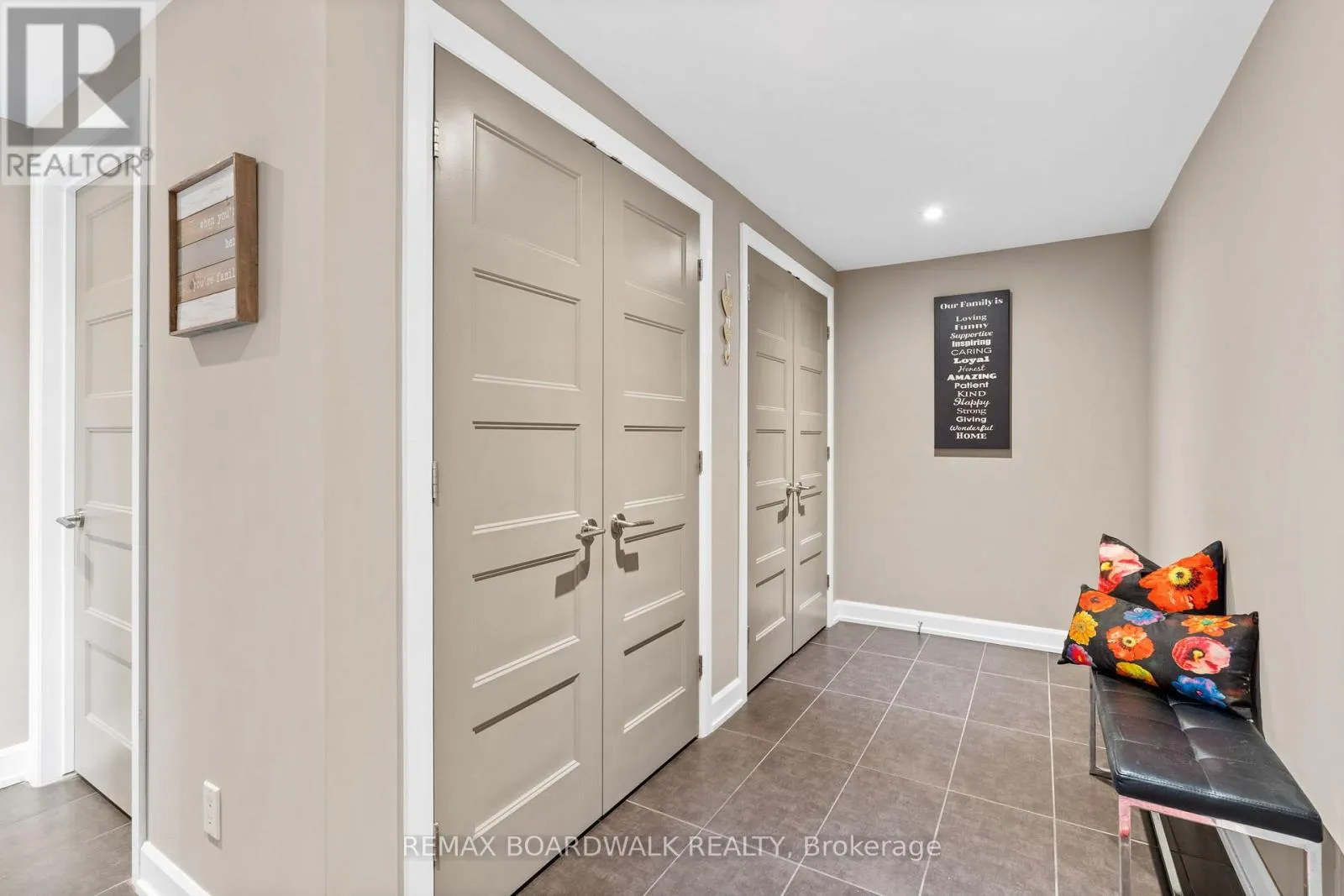 108 EDITH MARGARET PLACE