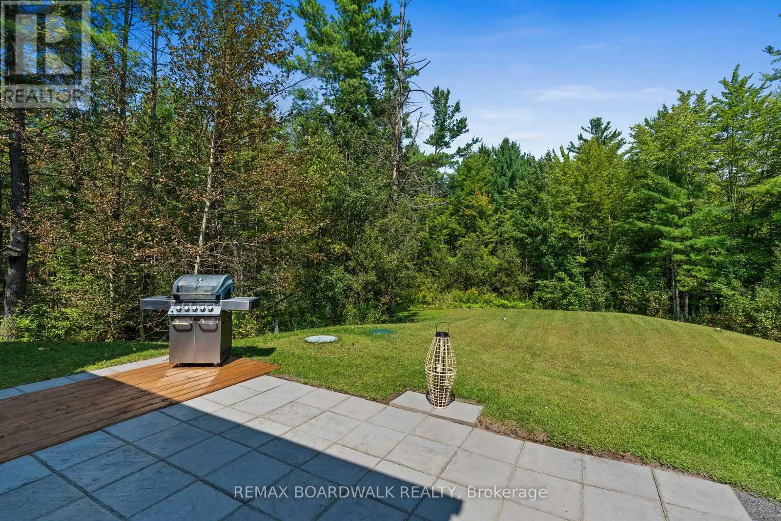 108 EDITH MARGARET PLACE