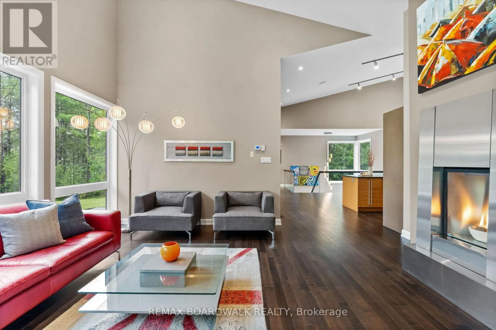 108 EDITH MARGARET PLACE