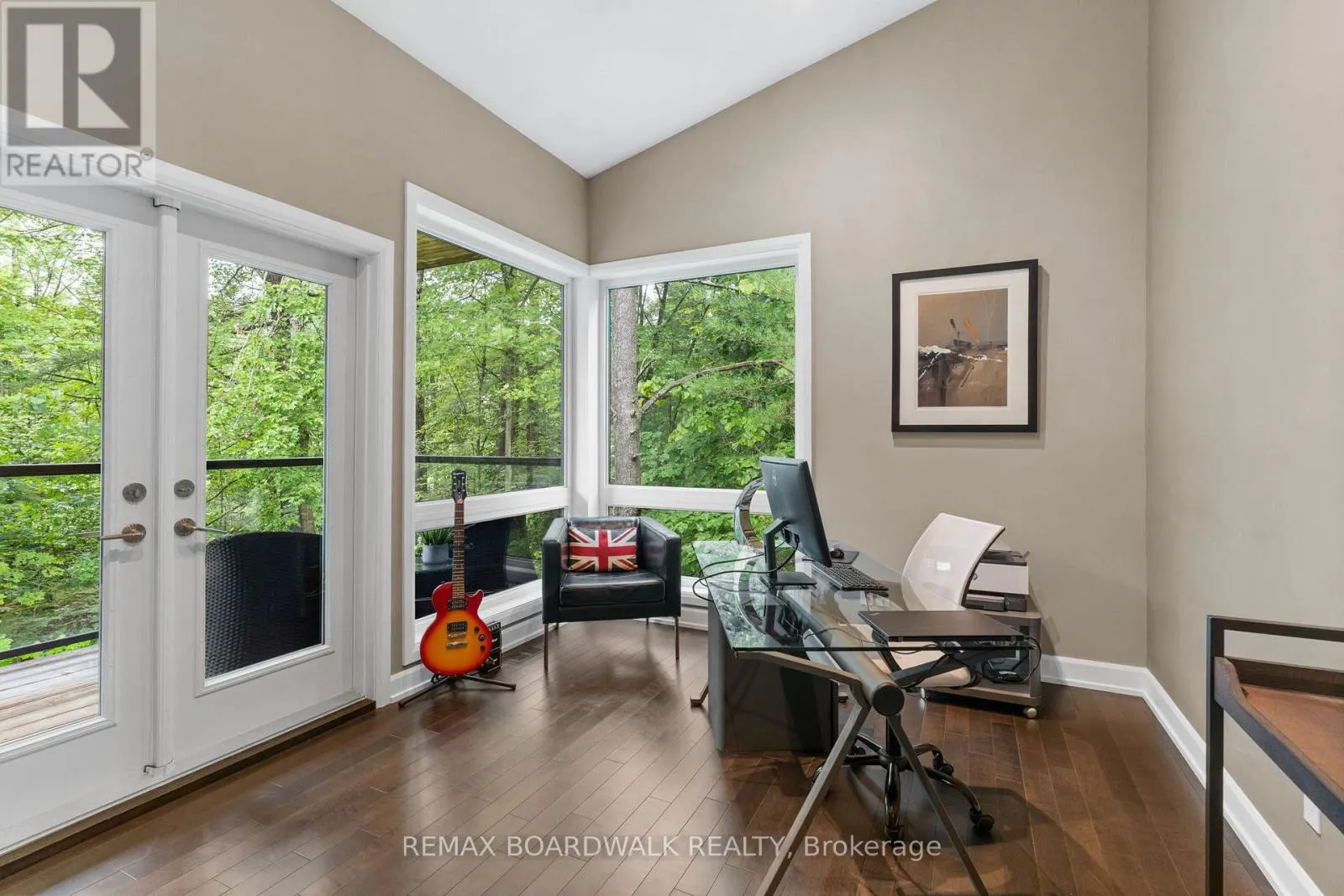 108 EDITH MARGARET PLACE