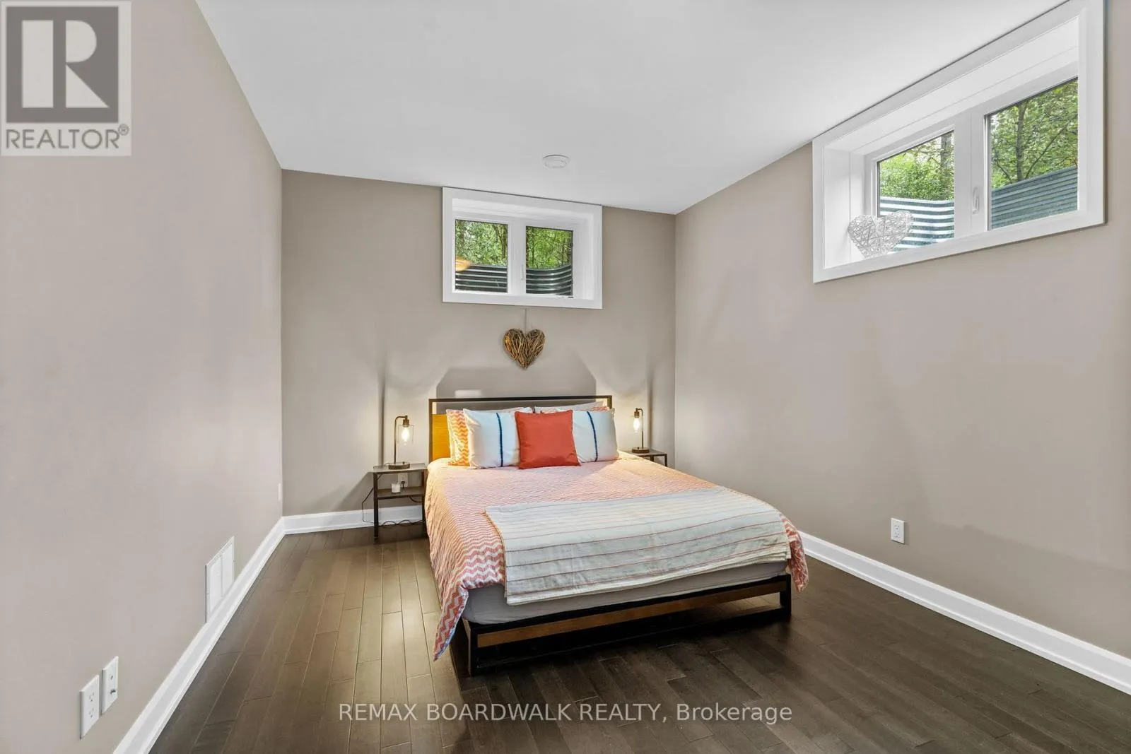 108 EDITH MARGARET PLACE