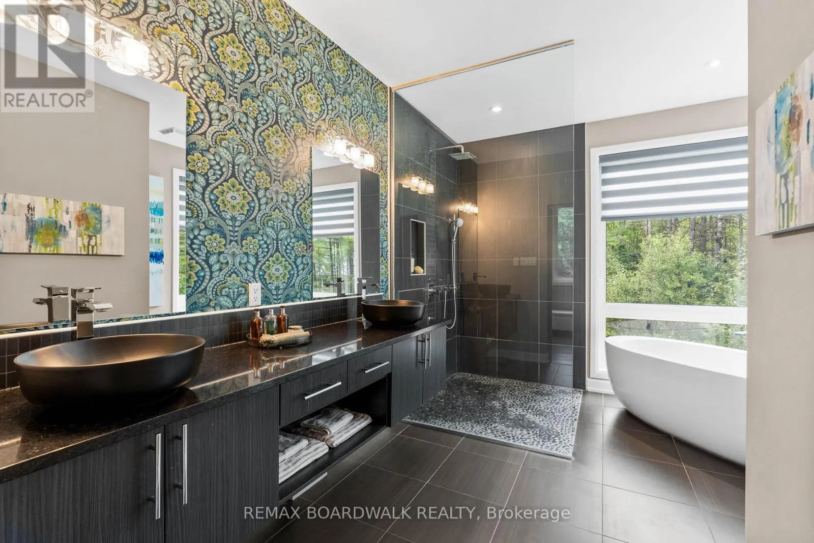 108 EDITH MARGARET PLACE