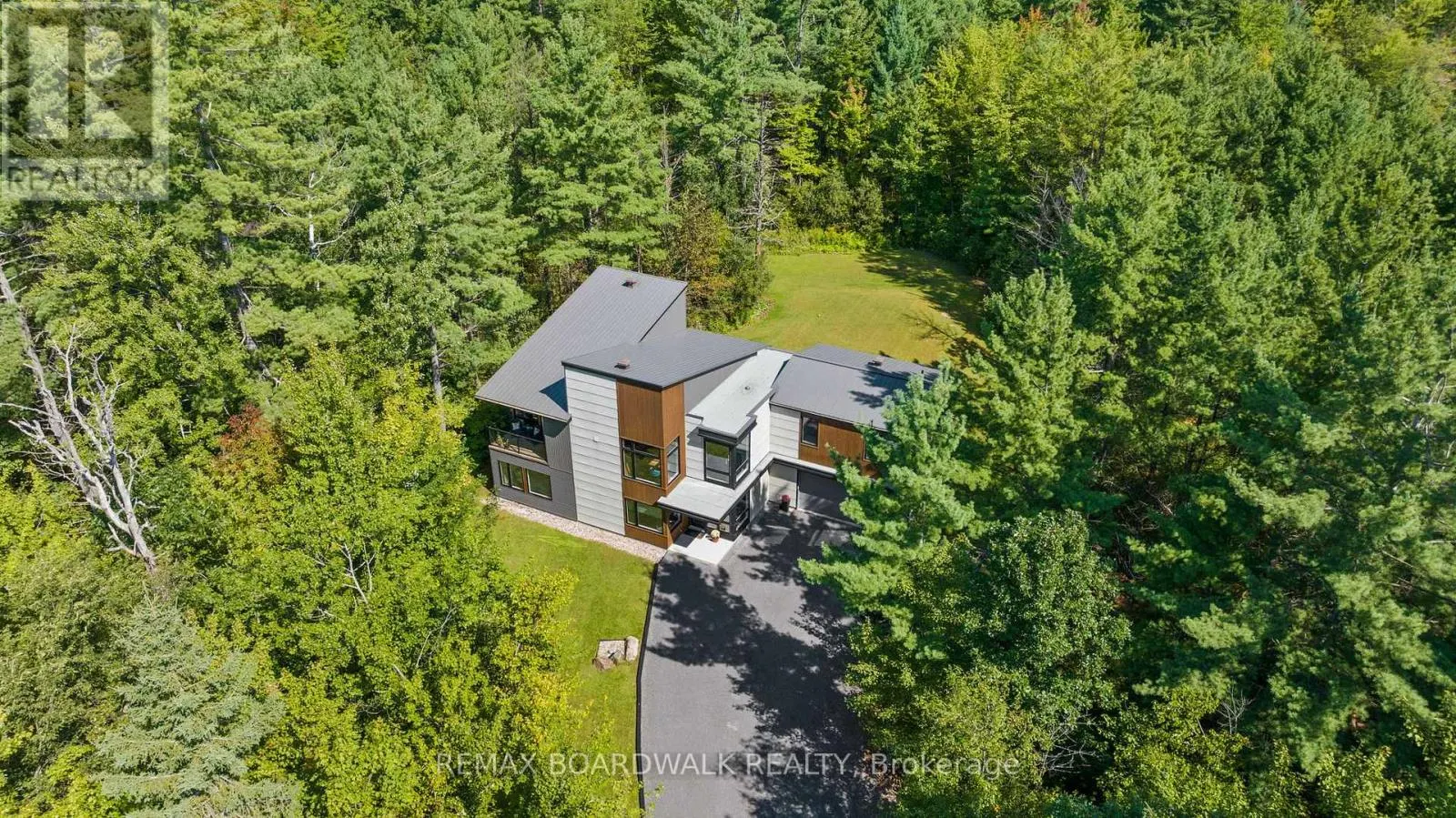 108 EDITH MARGARET PLACE