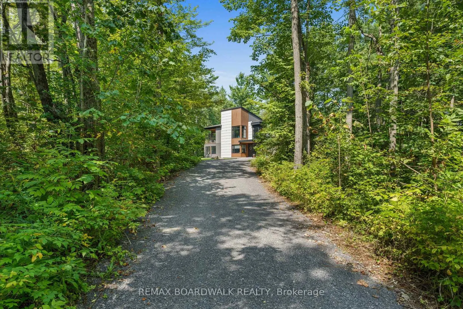 108 EDITH MARGARET PLACE