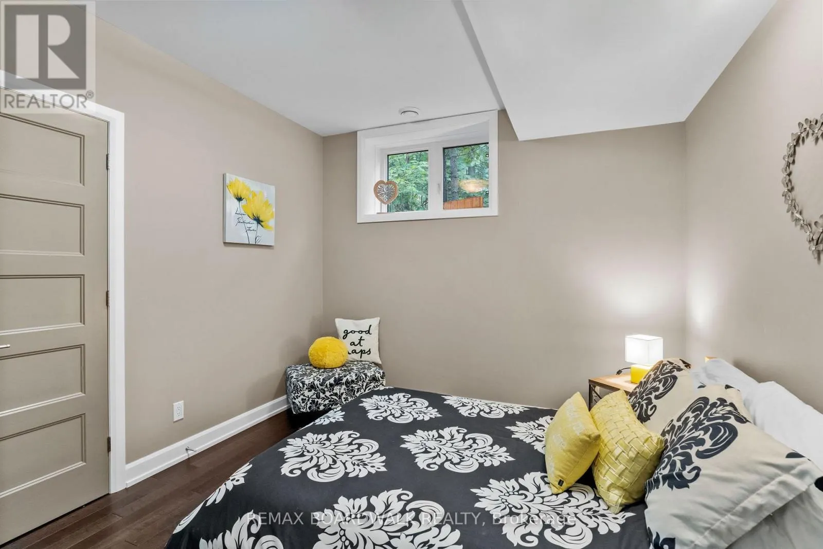 108 EDITH MARGARET PLACE