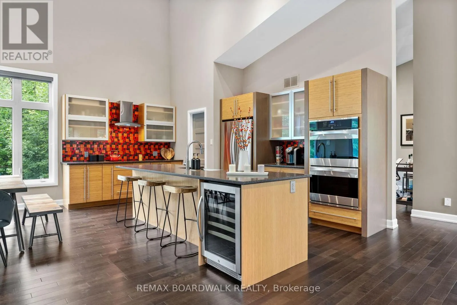 108 EDITH MARGARET PLACE