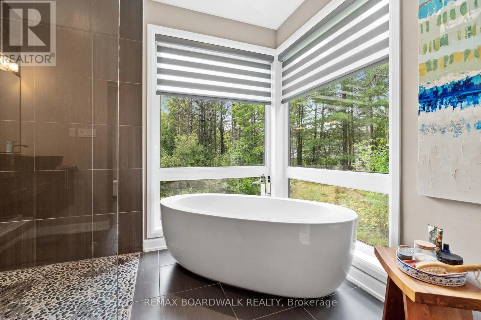 108 EDITH MARGARET PLACE