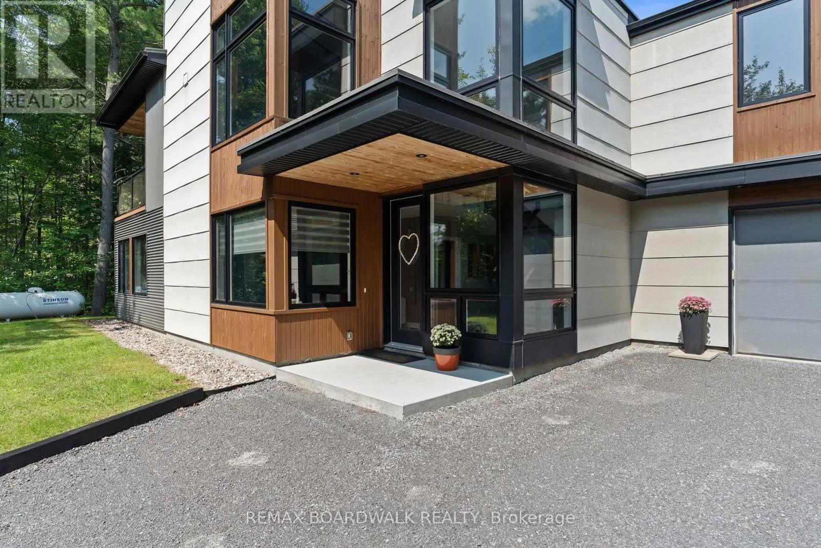 108 EDITH MARGARET PLACE