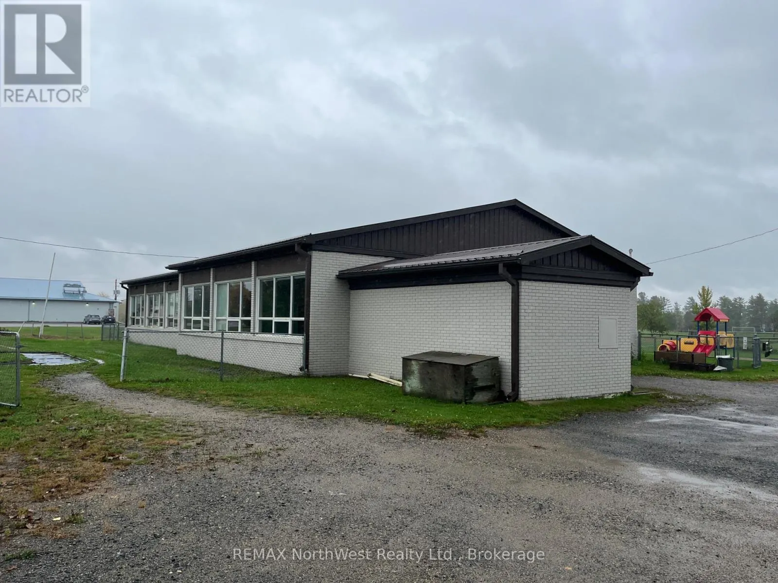 310 GOVERNMENT ROAD
