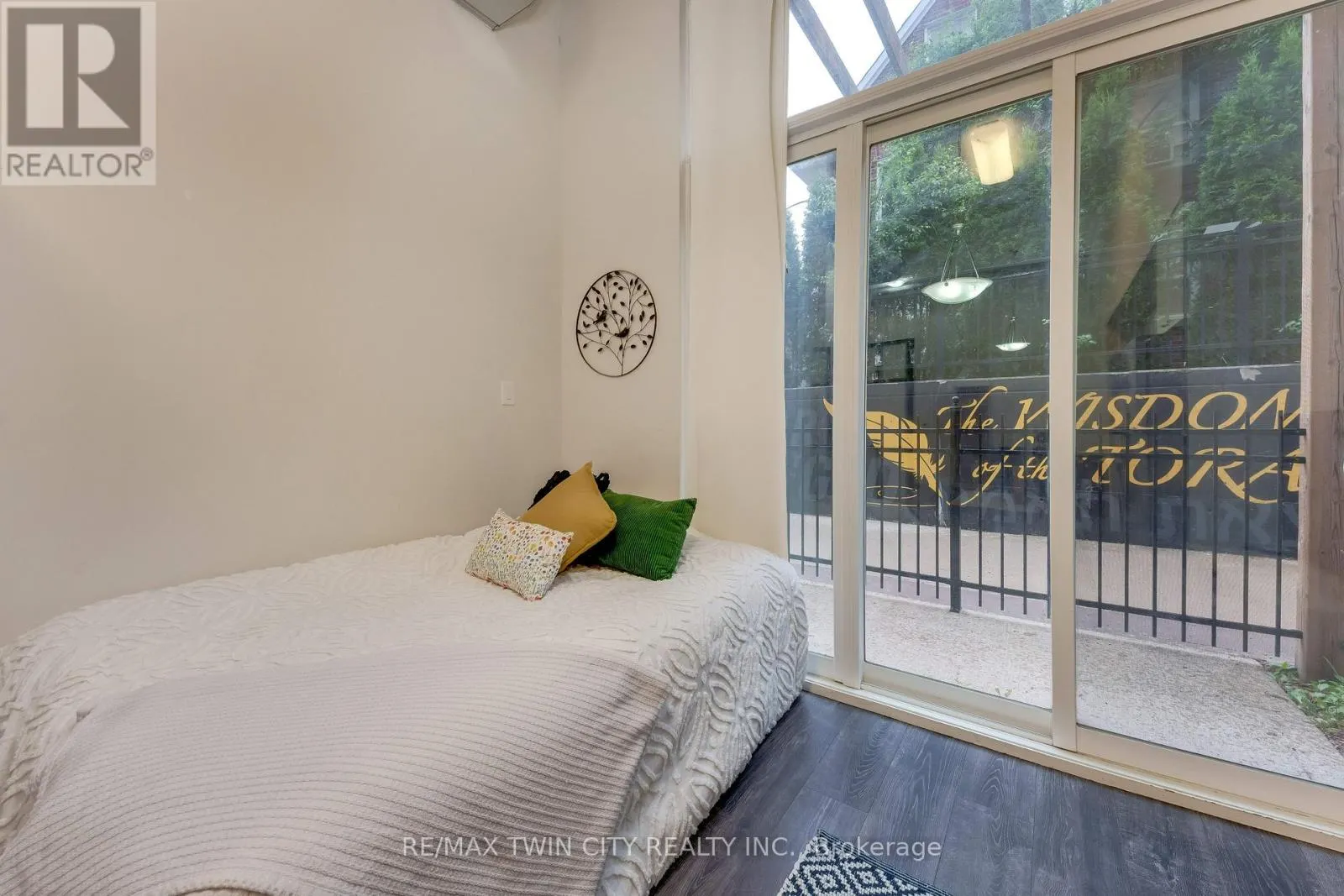 103 - 253 ALBERT STREET