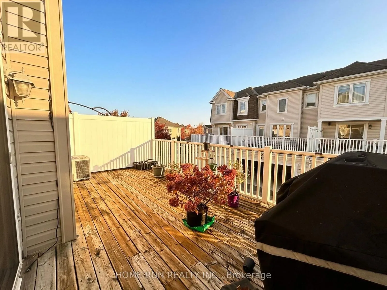 1752 MAPLE GROVE ROAD