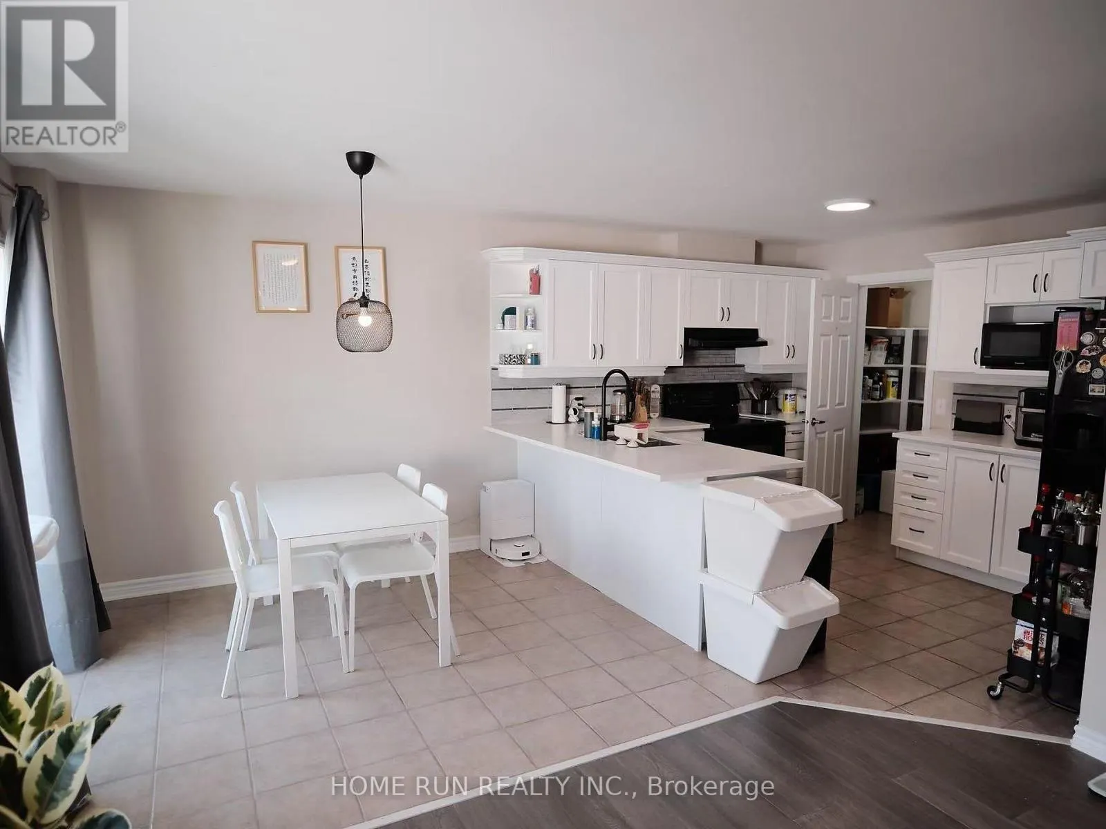 1752 MAPLE GROVE ROAD