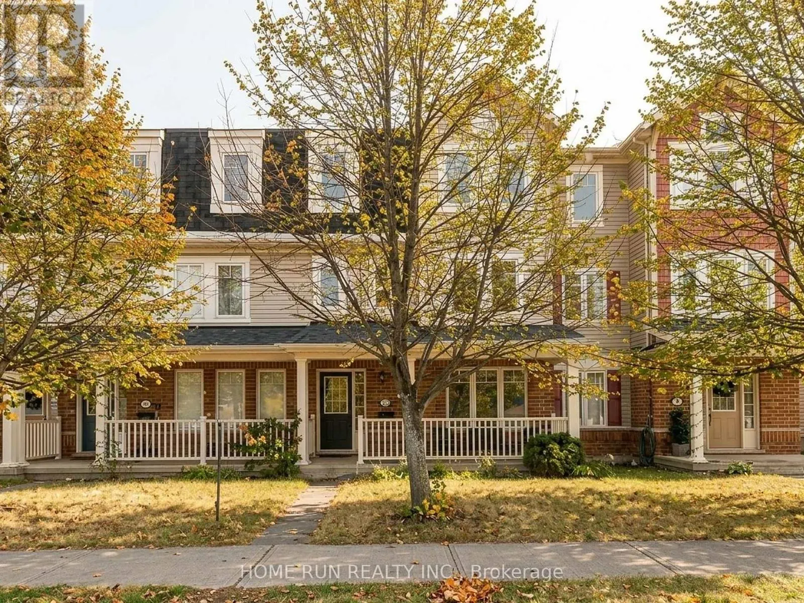 1752 MAPLE GROVE ROAD