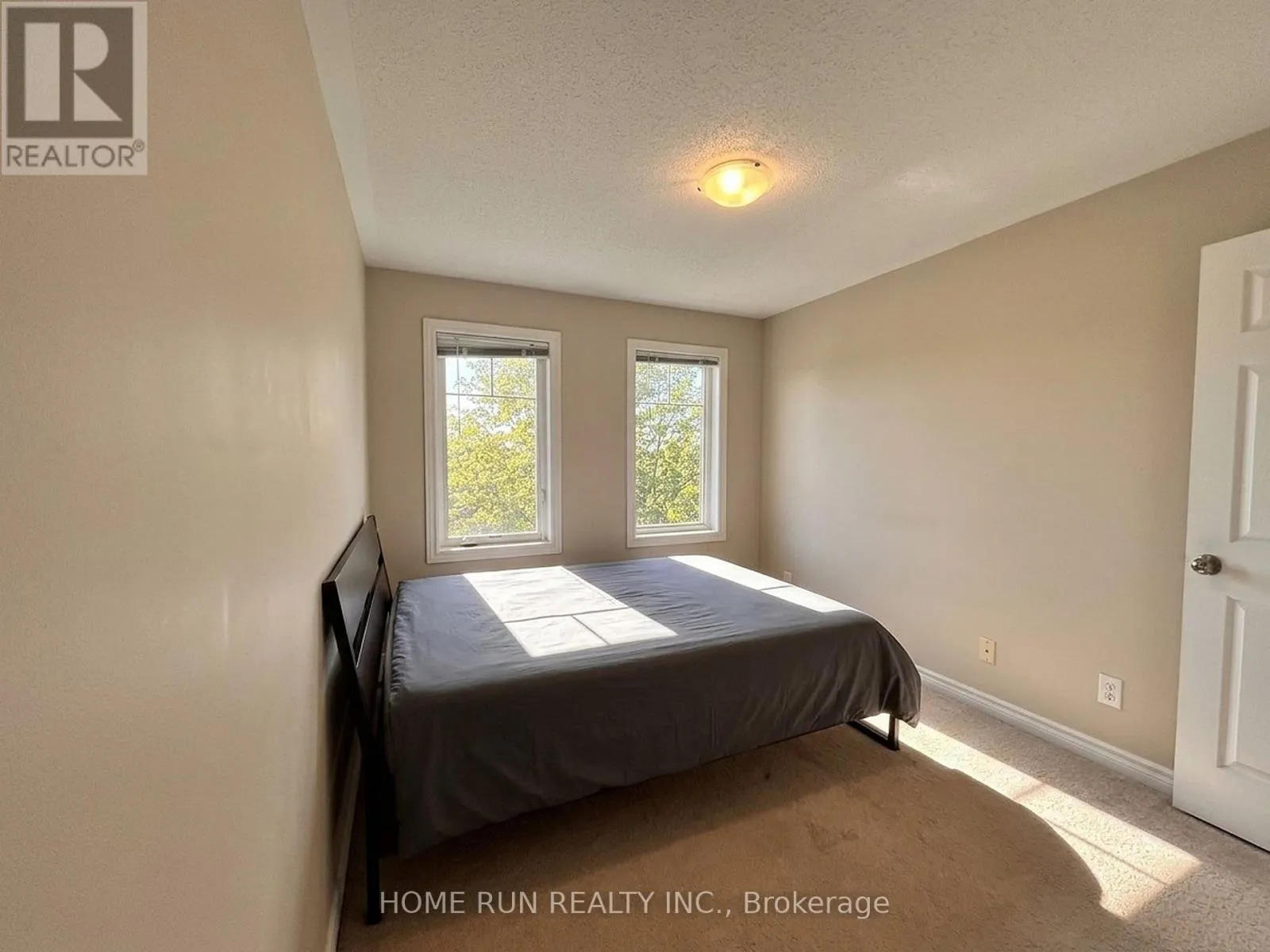 1752 MAPLE GROVE ROAD