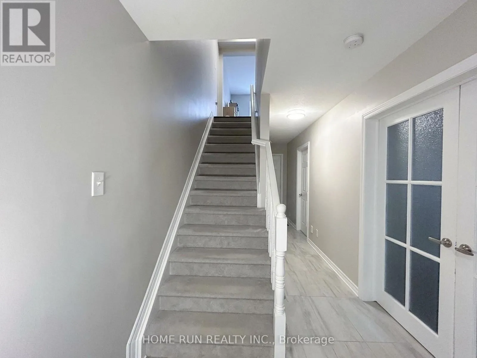 1752 MAPLE GROVE ROAD