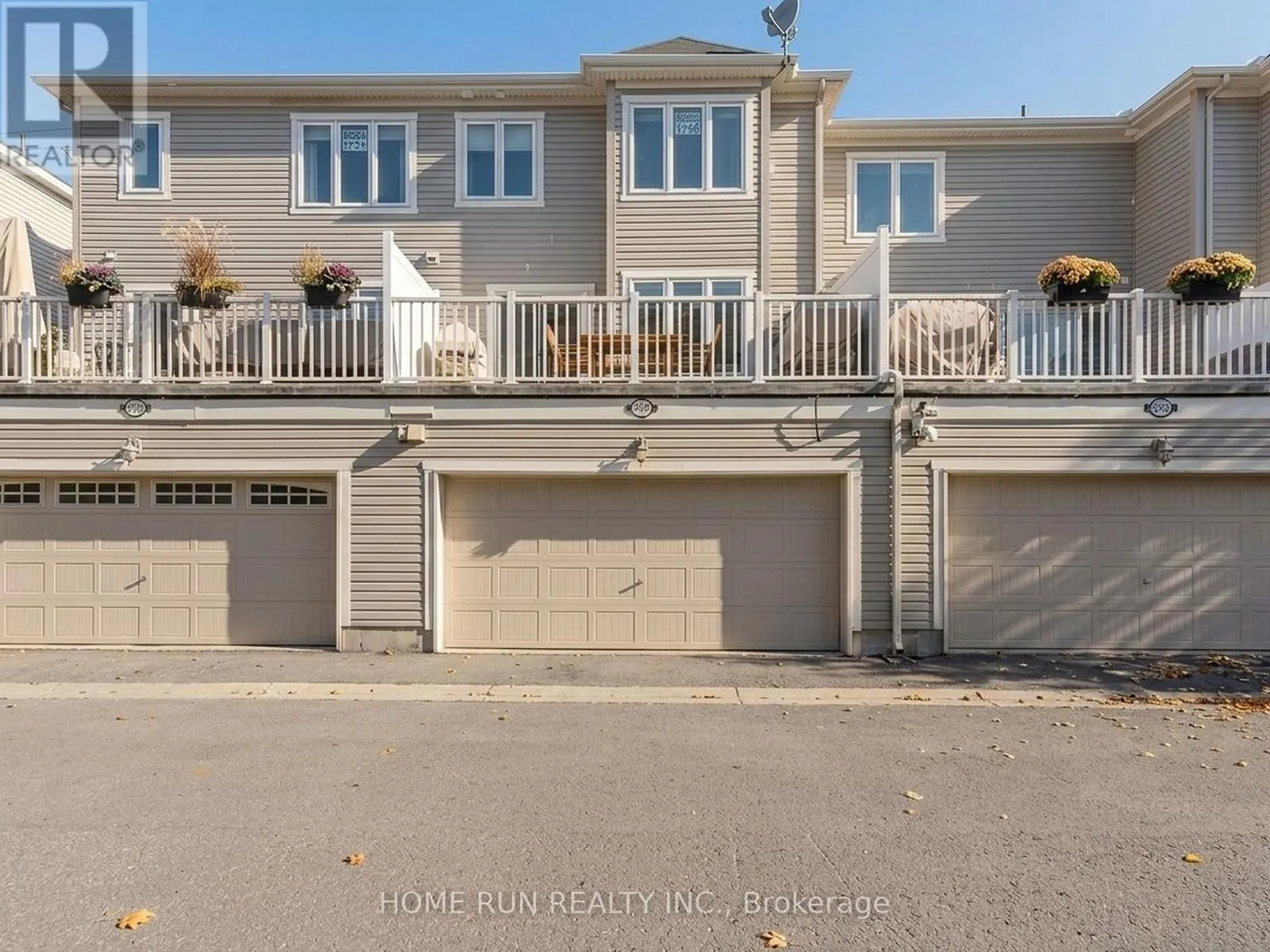 1752 MAPLE GROVE ROAD