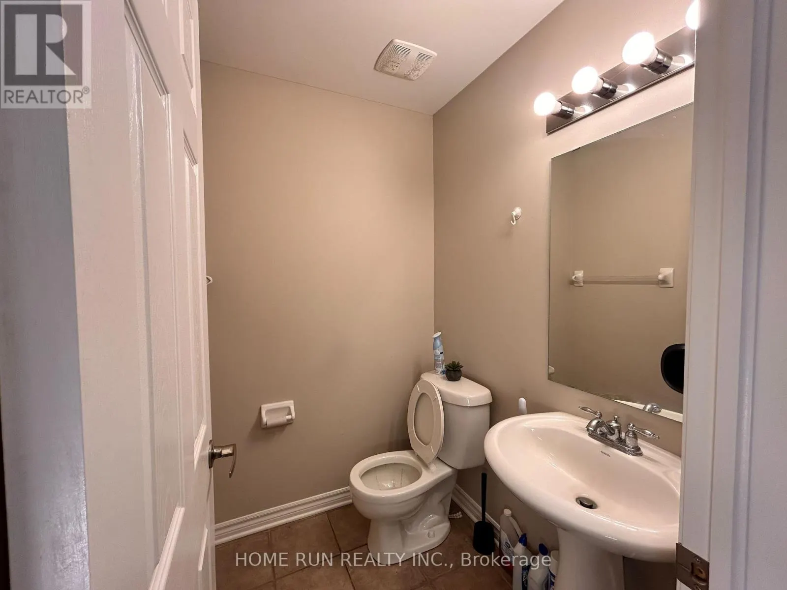 1752 MAPLE GROVE ROAD