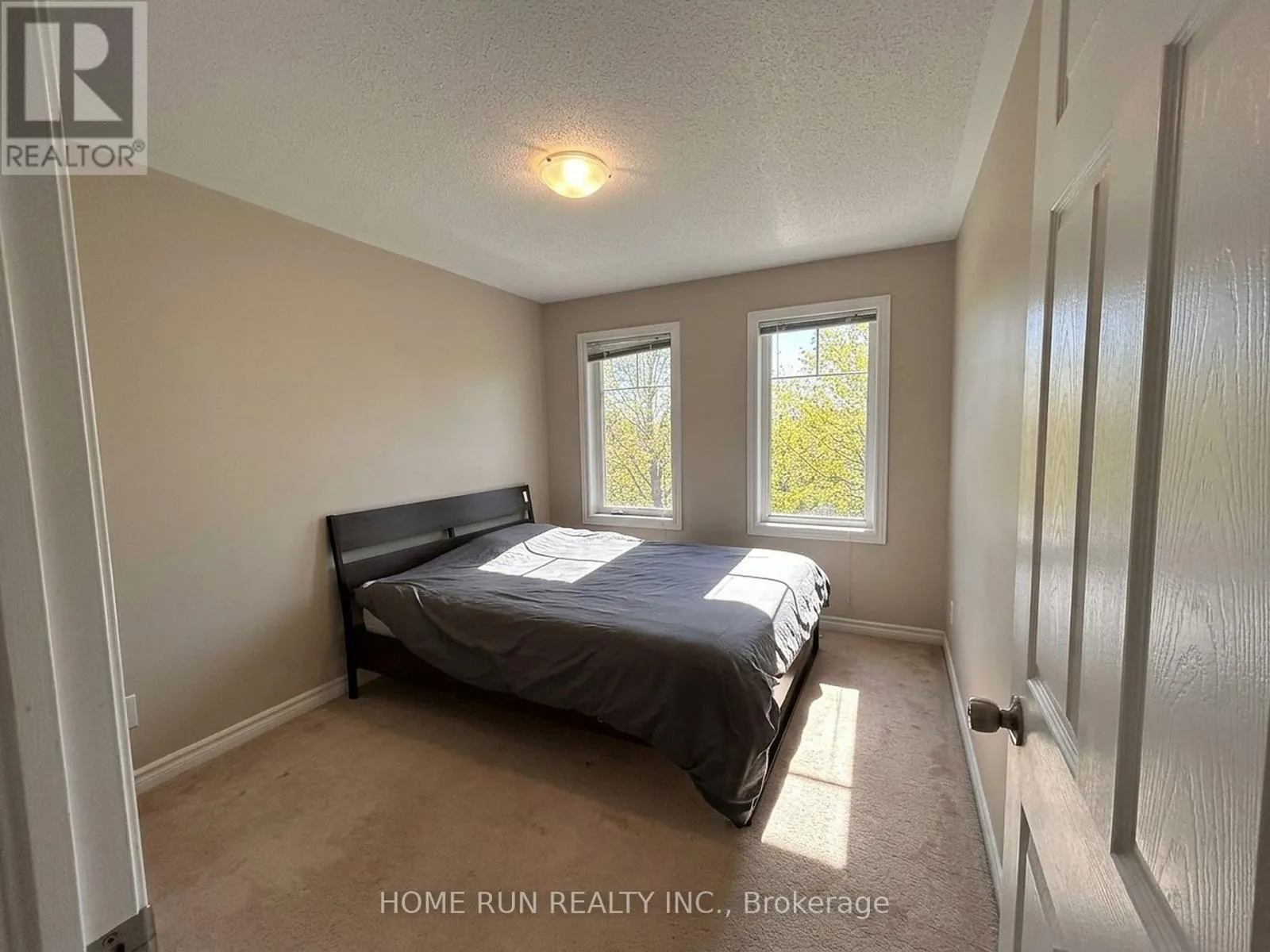 1752 MAPLE GROVE ROAD