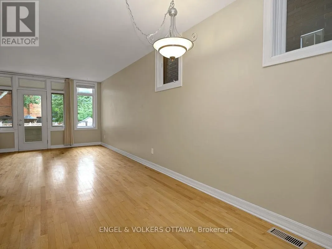 A - 103 THIRD AVENUE