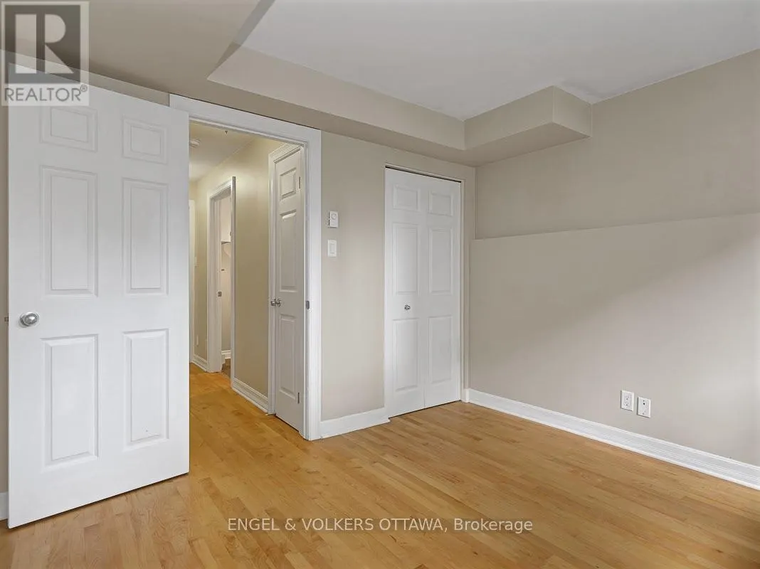 A - 103 THIRD AVENUE