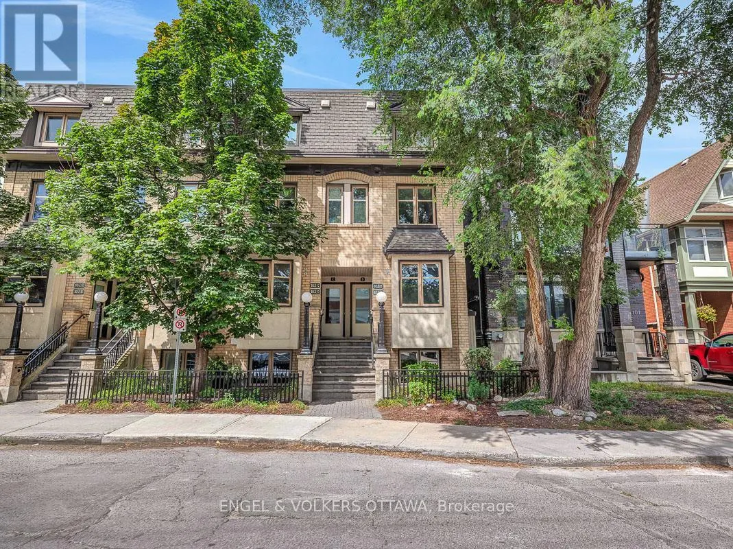 A - 103 THIRD AVENUE