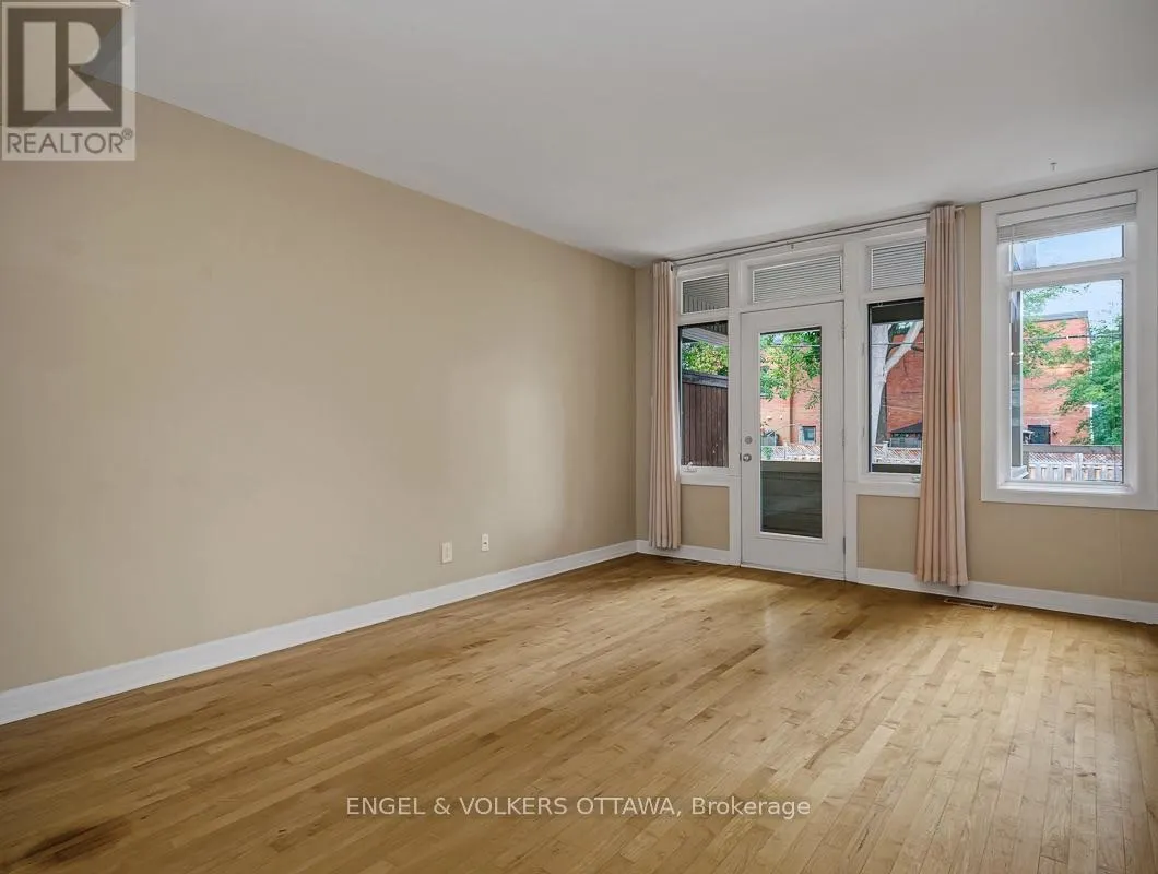 A - 103 THIRD AVENUE