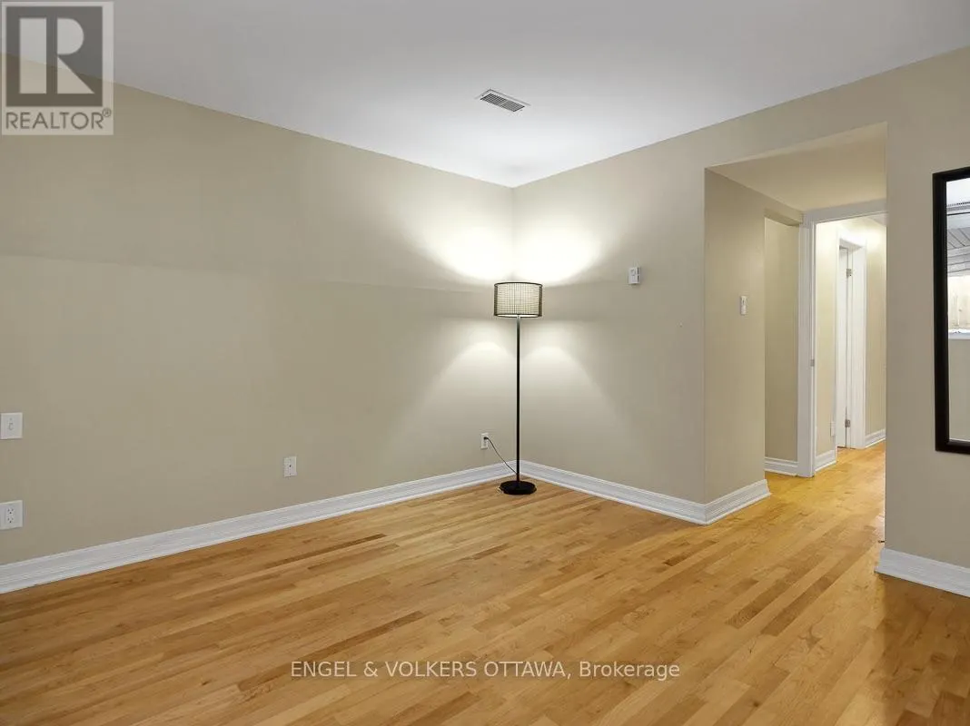 A - 103 THIRD AVENUE