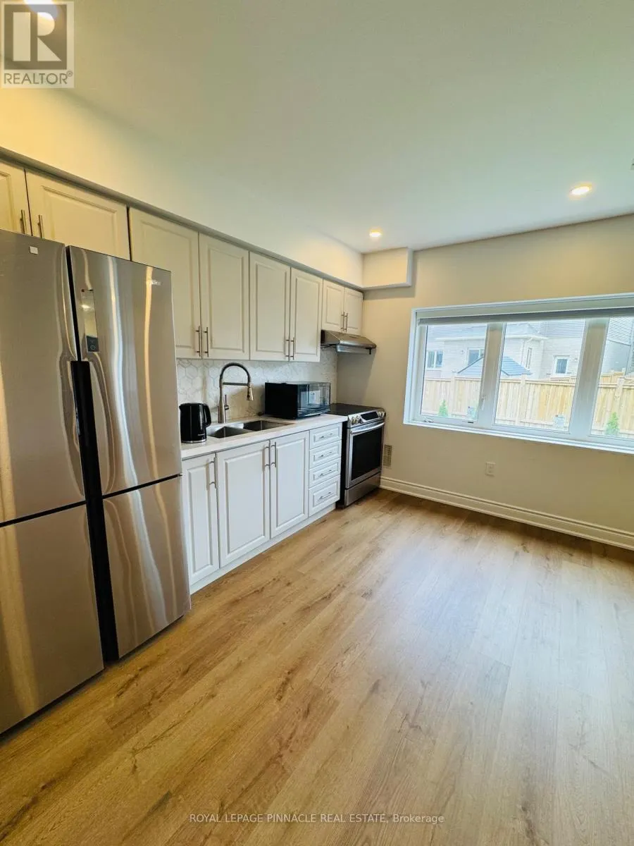 LOWER - 30 ROWLEY STREET