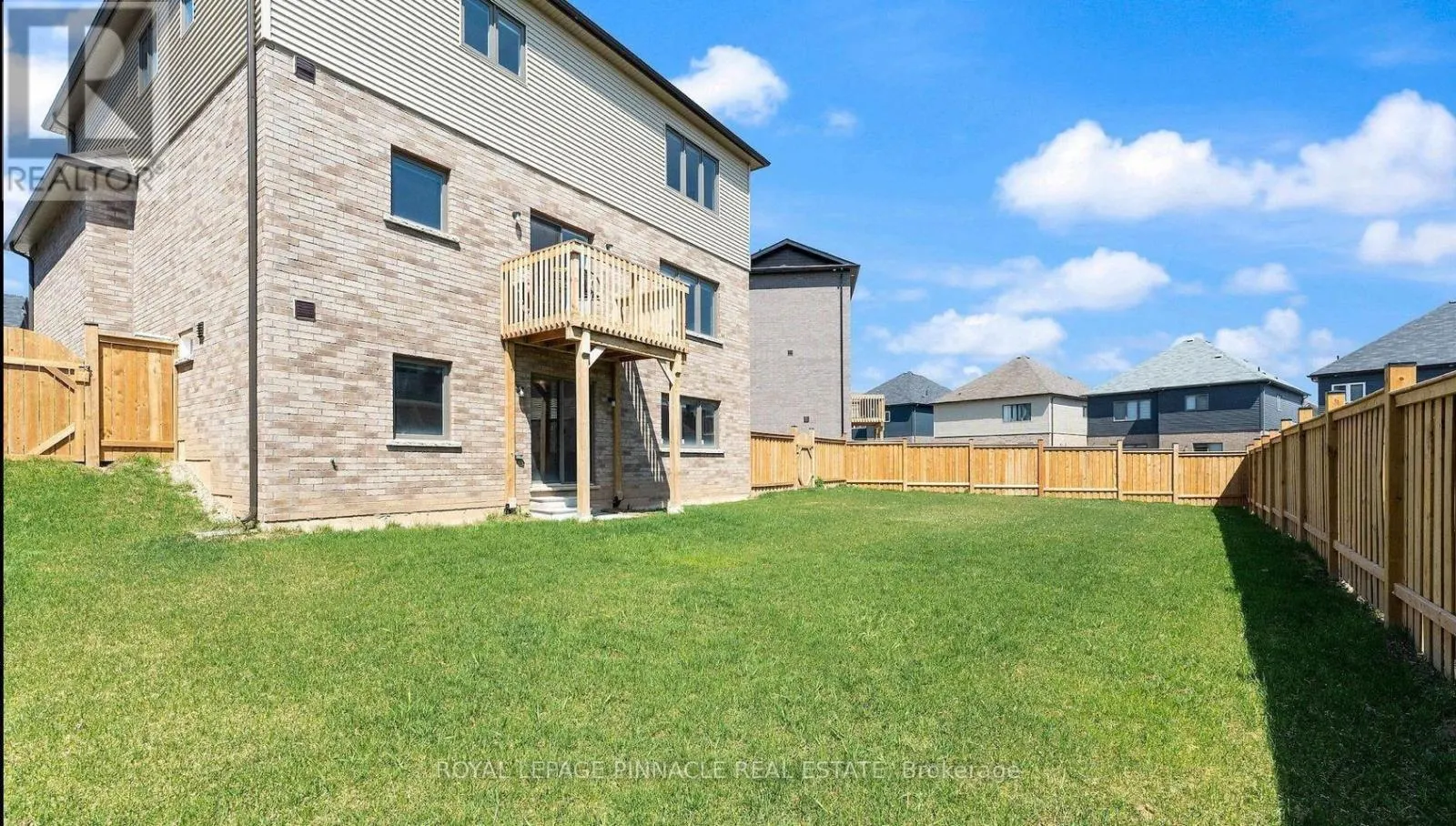LOWER - 30 ROWLEY STREET