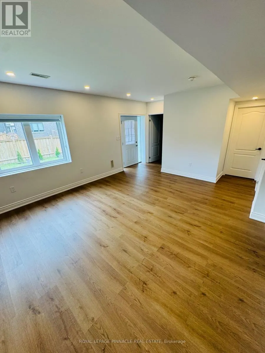 LOWER - 30 ROWLEY STREET