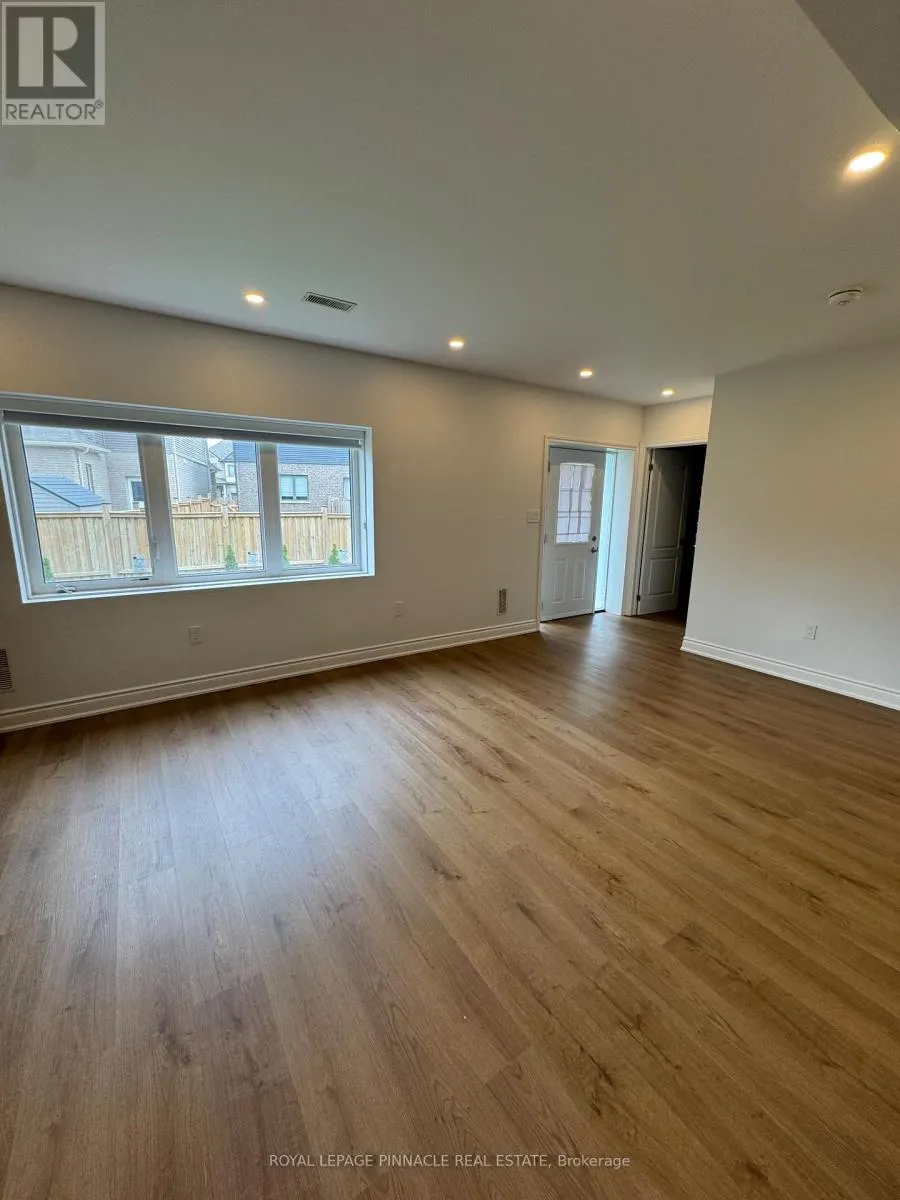 LOWER - 30 ROWLEY STREET