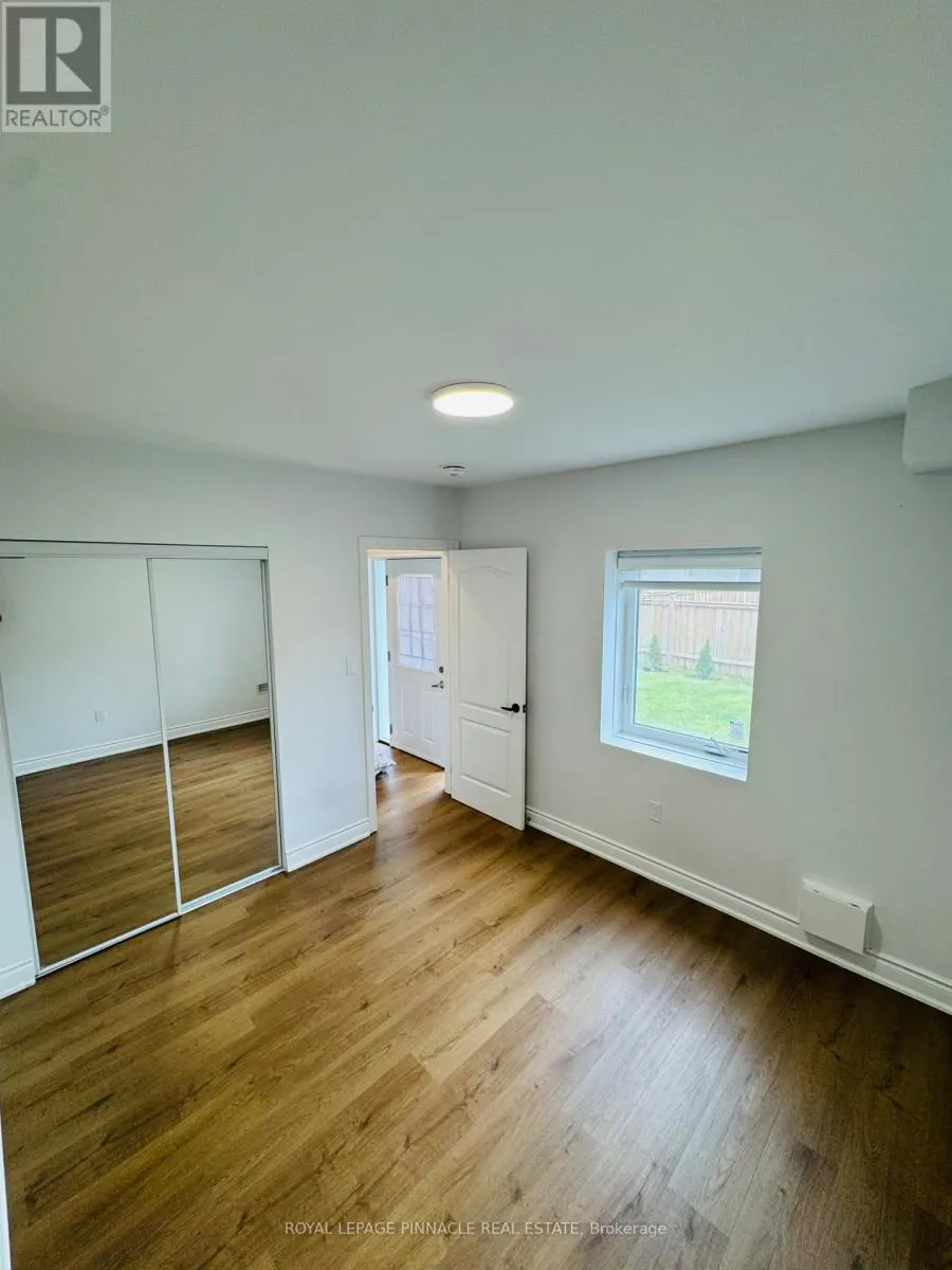 LOWER - 30 ROWLEY STREET