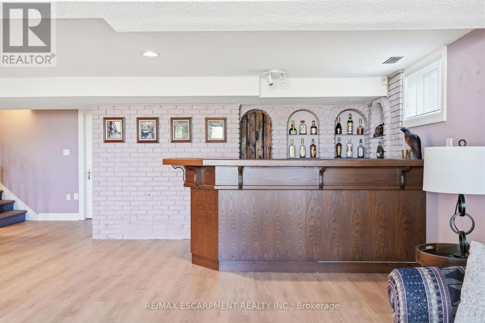 22 BURT COURT