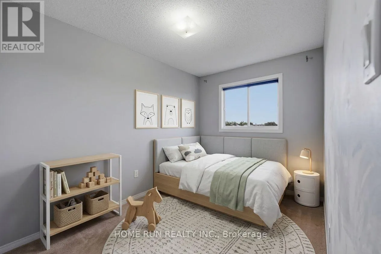 2632 PALINGS PRIVATE