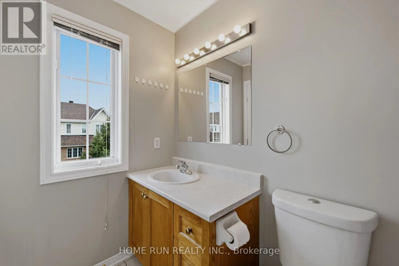 2632 PALINGS PRIVATE