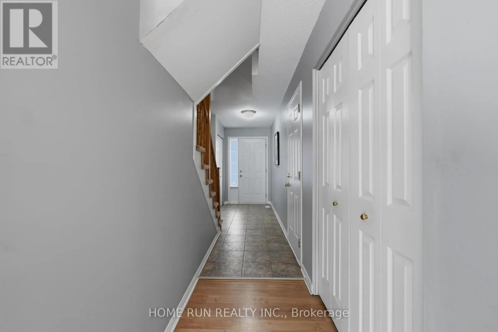 2632 PALINGS PRIVATE