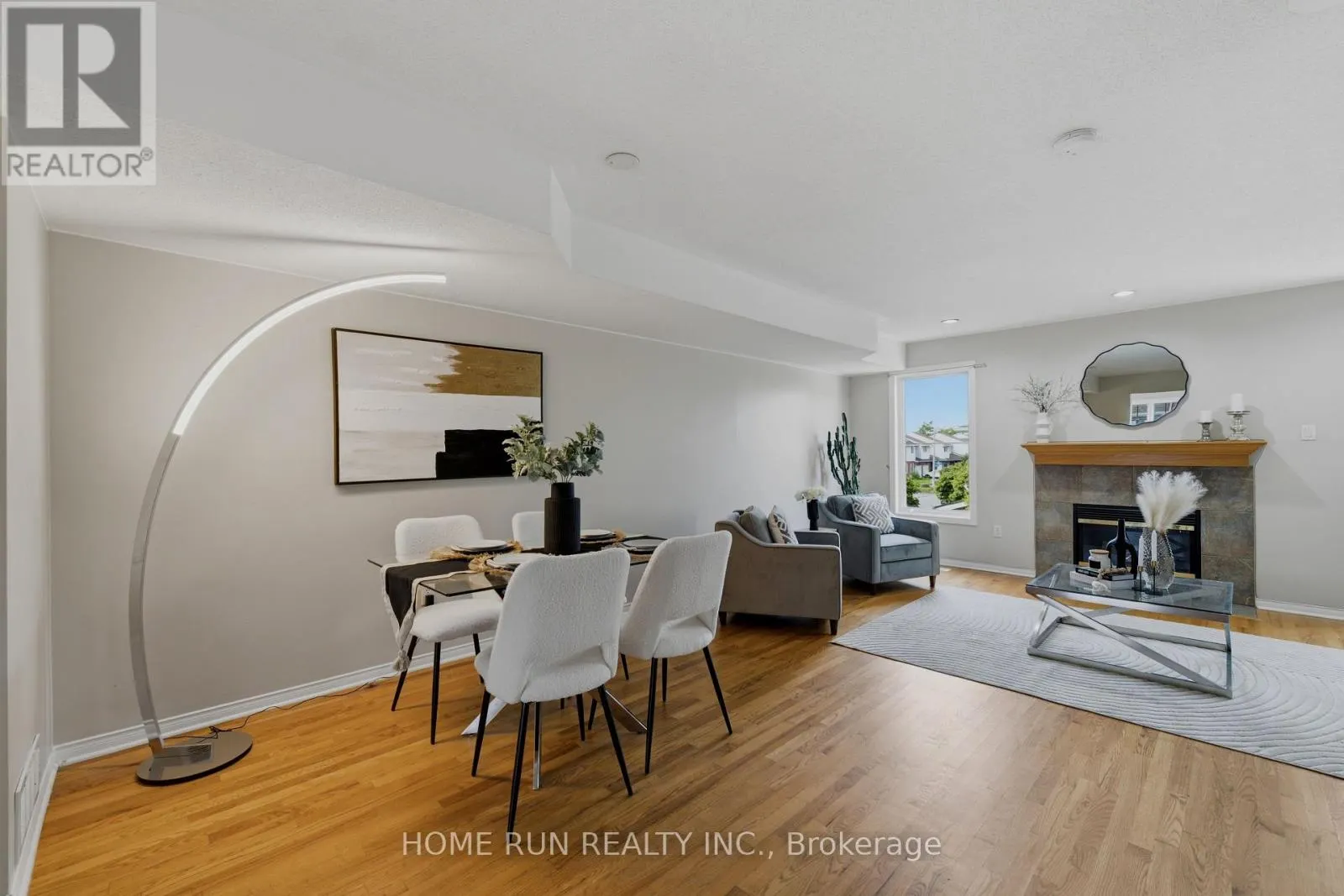 2632 PALINGS PRIVATE