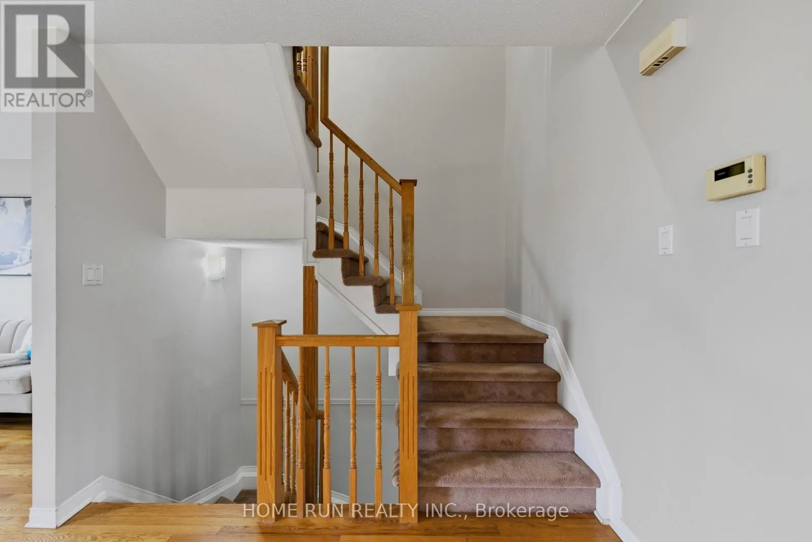 2632 PALINGS PRIVATE