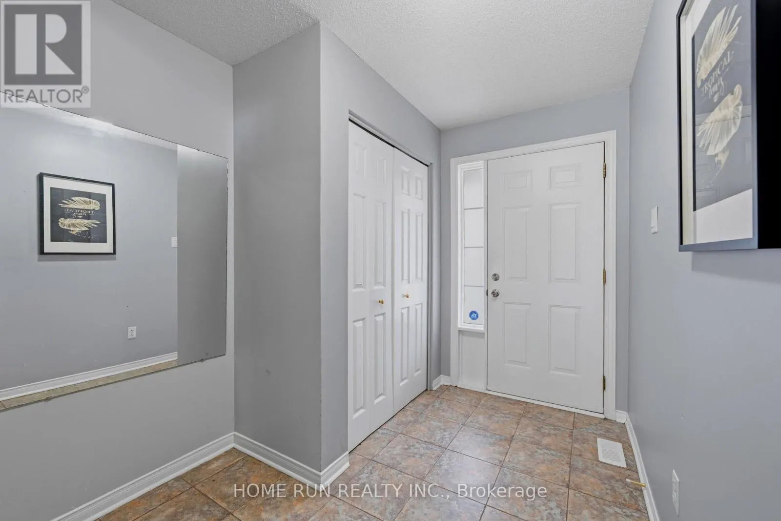 2632 PALINGS PRIVATE