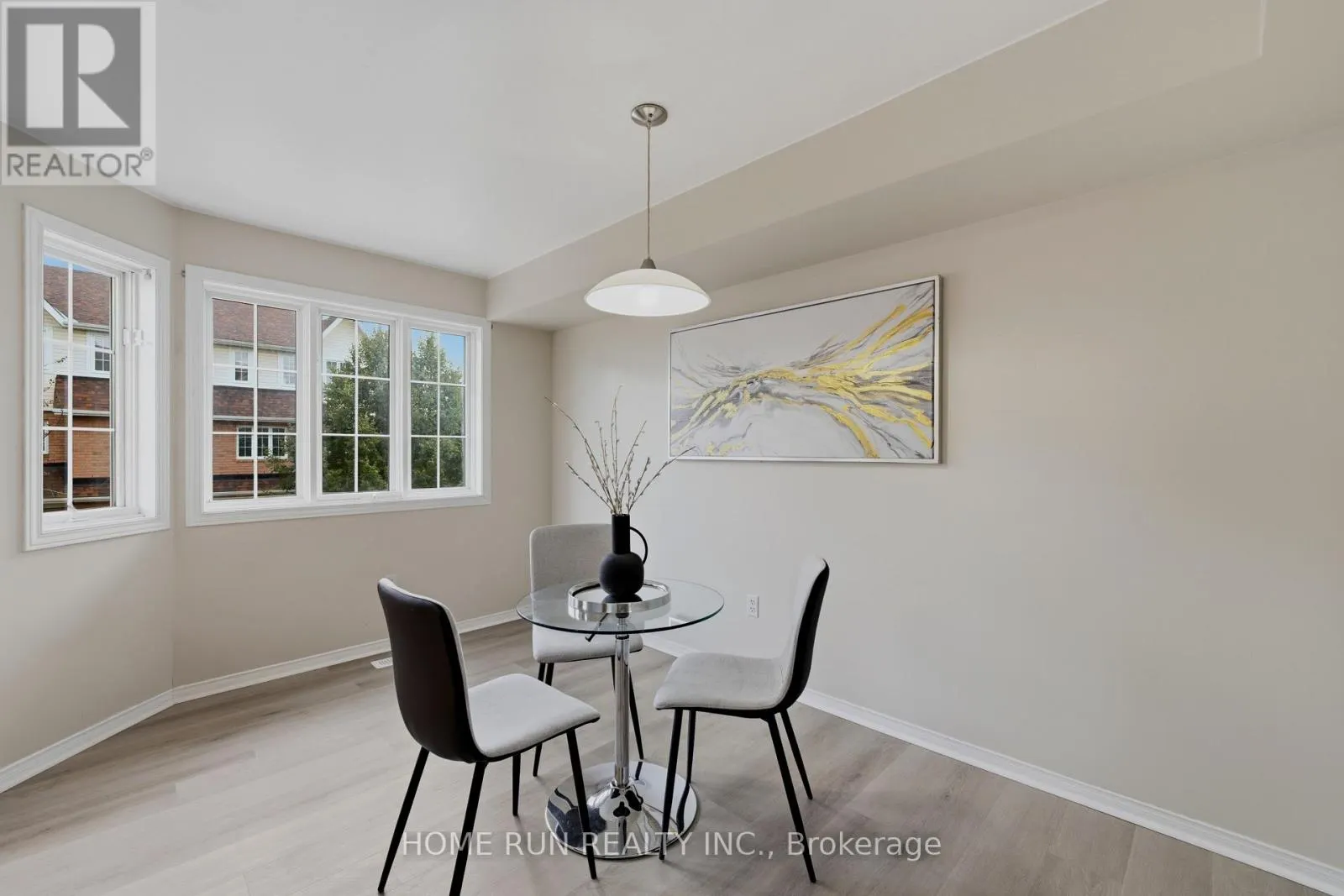 2632 PALINGS PRIVATE