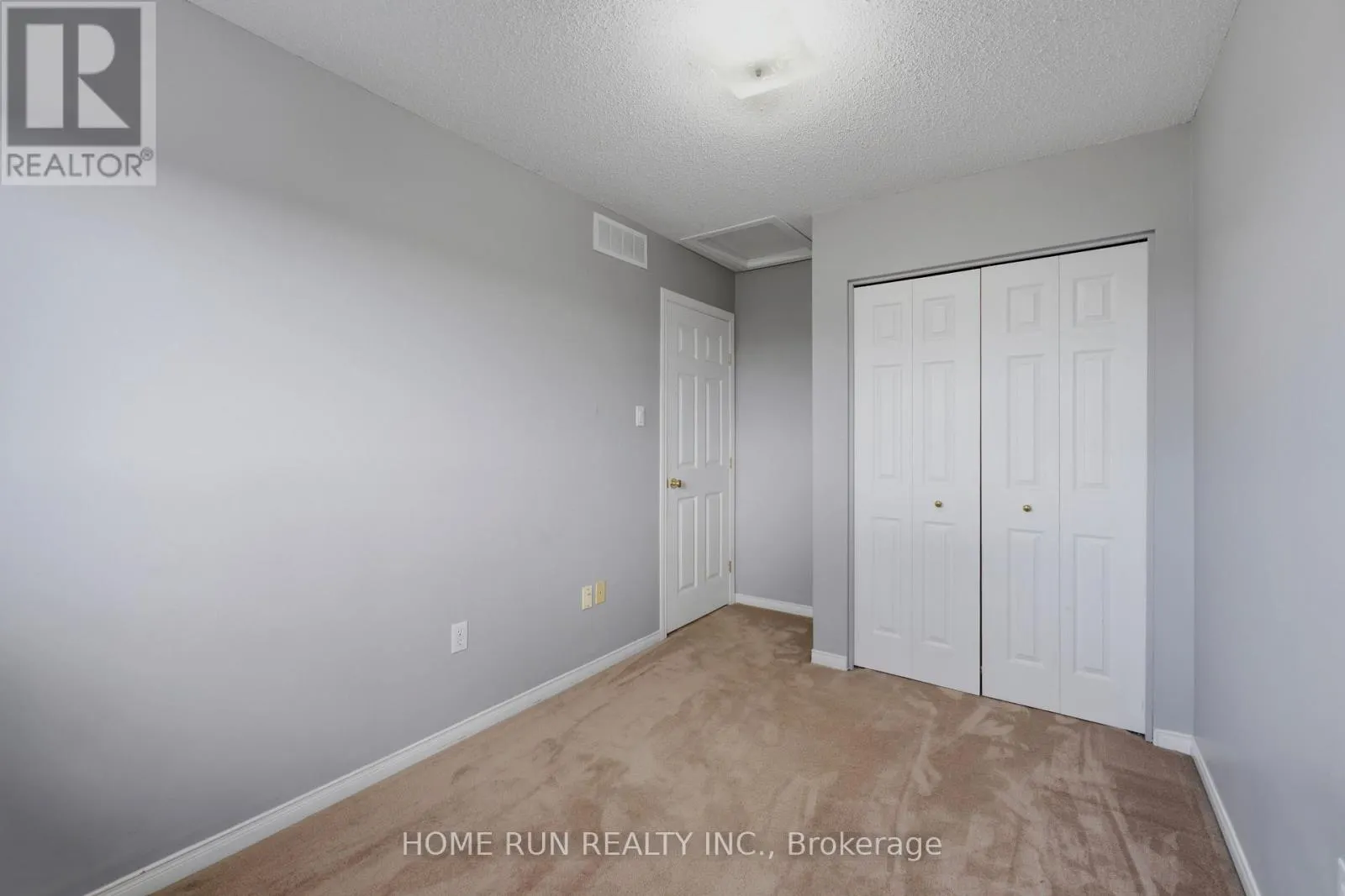 2632 PALINGS PRIVATE