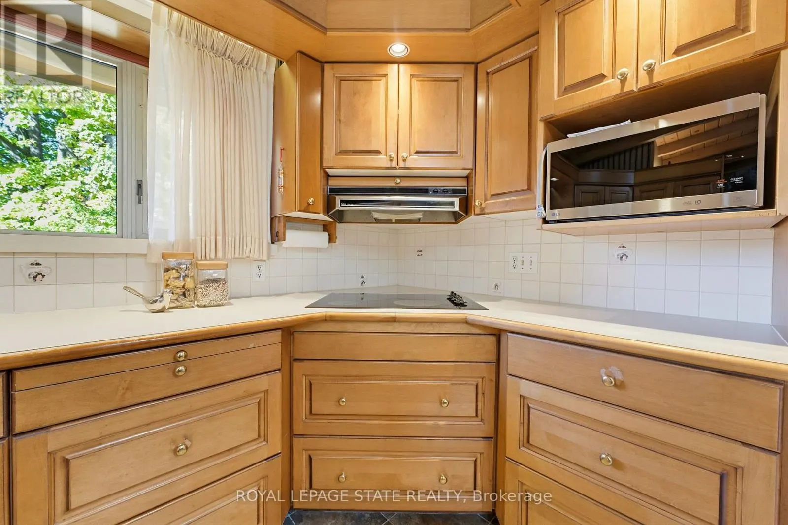 73 GRANT BOULEVARD