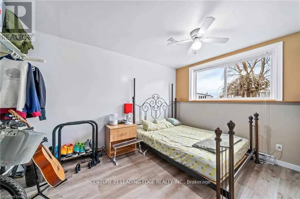 LOWER - 99A PROSPECT HILL