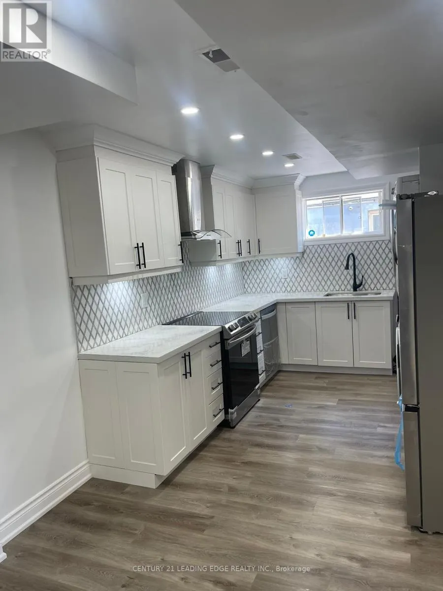 LOWER - 99A PROSPECT HILL